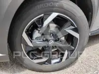 2023 Nissan Juke