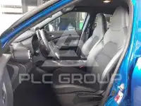 2023 Nissan Juke