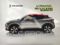 2023 Nissan Juke
