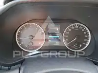 2023 Nissan Juke