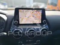 2023 Nissan Juke