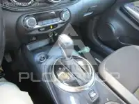 2023 Nissan Juke