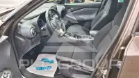 2023 Nissan Juke