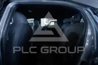 2023 Nissan Juke