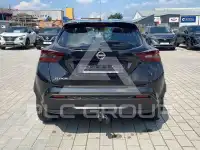 2023 Nissan Juke