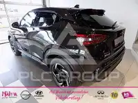 2023 Nissan Juke