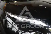 2023 Nissan Juke