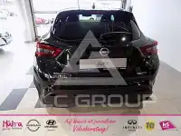 2023 Nissan Juke
