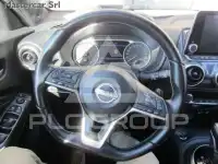 2023 Nissan Juke