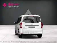 2023 Nissan TOWNSTAR