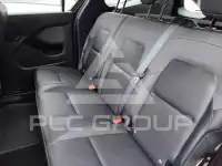 2023 Nissan TOWNSTAR