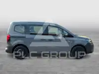 2023 Nissan TOWNSTAR