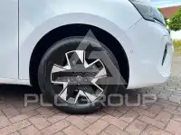 2023 Nissan TOWNSTAR
