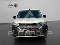 2023 Nissan TOWNSTAR