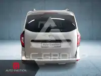 2023 Nissan TOWNSTAR