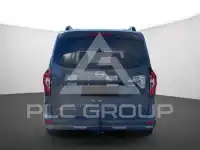2023 Nissan TOWNSTAR