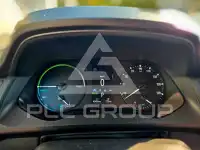 2023 Nissan TOWNSTAR