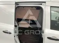 2023 Nissan TOWNSTAR