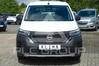 2023 Nissan TOWNSTAR