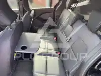 2023 Nissan TOWNSTAR
