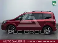 2023 Nissan TOWNSTAR