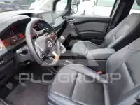 2023 Nissan TOWNSTAR