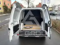 2023 Nissan TOWNSTAR
