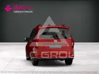 2023 Nissan TOWNSTAR
