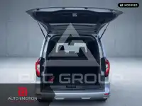 2023 Nissan TOWNSTAR
