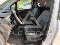 2023 Nissan TOWNSTAR