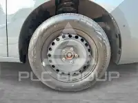 2023 Nissan TOWNSTAR
