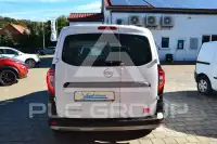 2023 Nissan TOWNSTAR