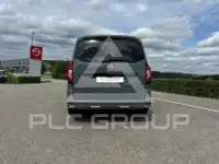 2023 Nissan TOWNSTAR