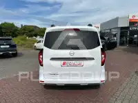2023 Nissan TOWNSTAR