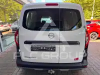 2023 Nissan TOWNSTAR