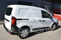 2023 Nissan TOWNSTAR