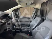 2023 Nissan TOWNSTAR