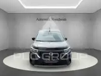 2023 Nissan TOWNSTAR