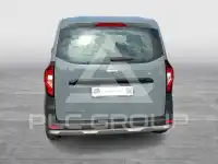 2023 Nissan TOWNSTAR