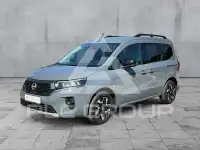 2023 Nissan TOWNSTAR
