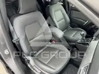 2023 Nissan TOWNSTAR