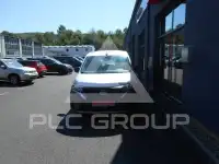2023 Nissan TOWNSTAR