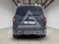 2023 Nissan TOWNSTAR