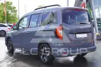 2023 Nissan TOWNSTAR