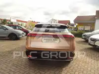 2023 Nissan Ariya