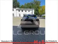 2023 Nissan Ariya