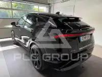 2023 Nissan Ariya