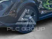 2023 Nissan Ariya