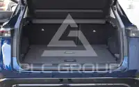 2023 Nissan Ariya