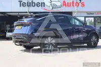 2023 Nissan Ariya